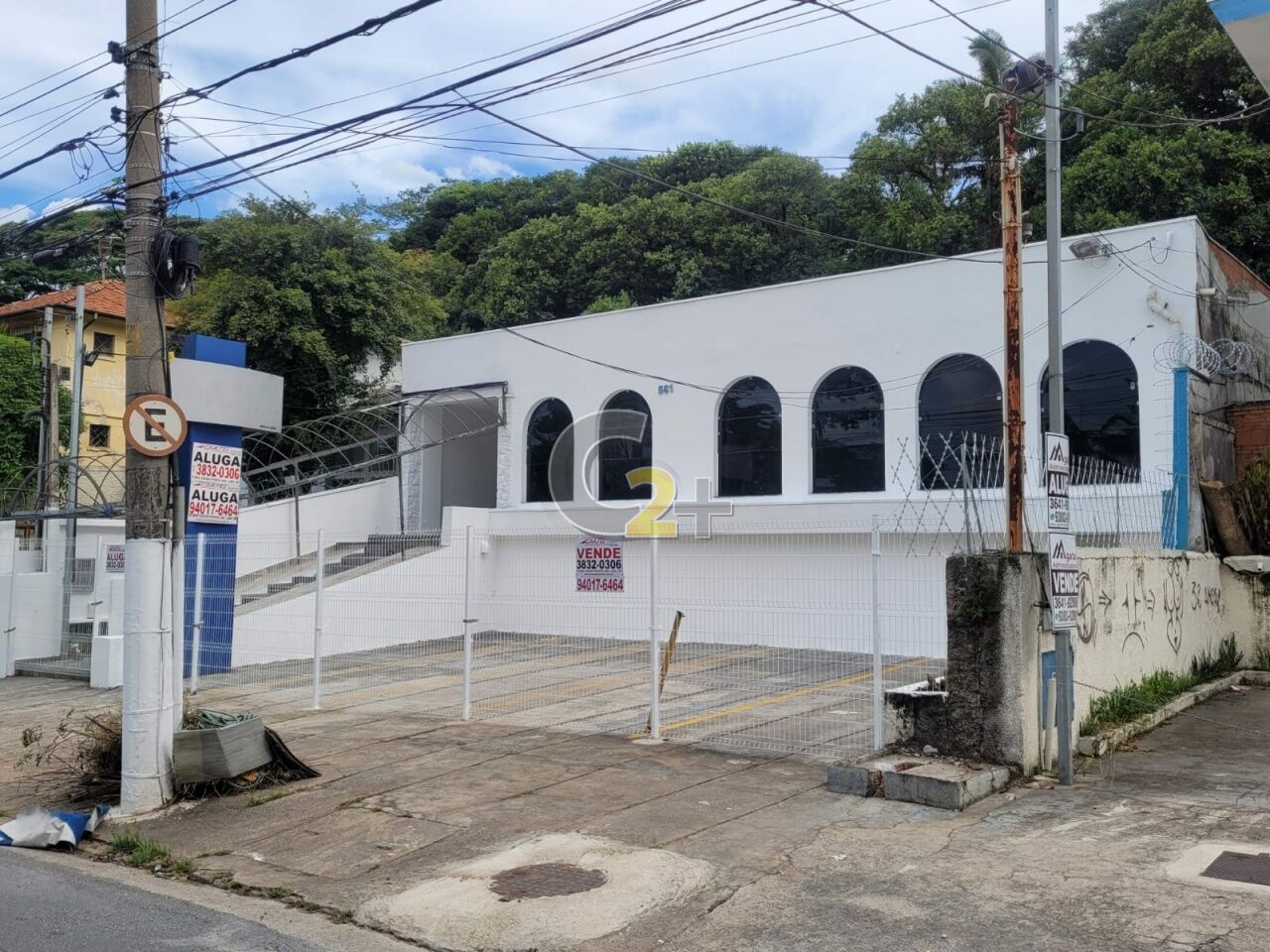 Foto 6 - CC62132