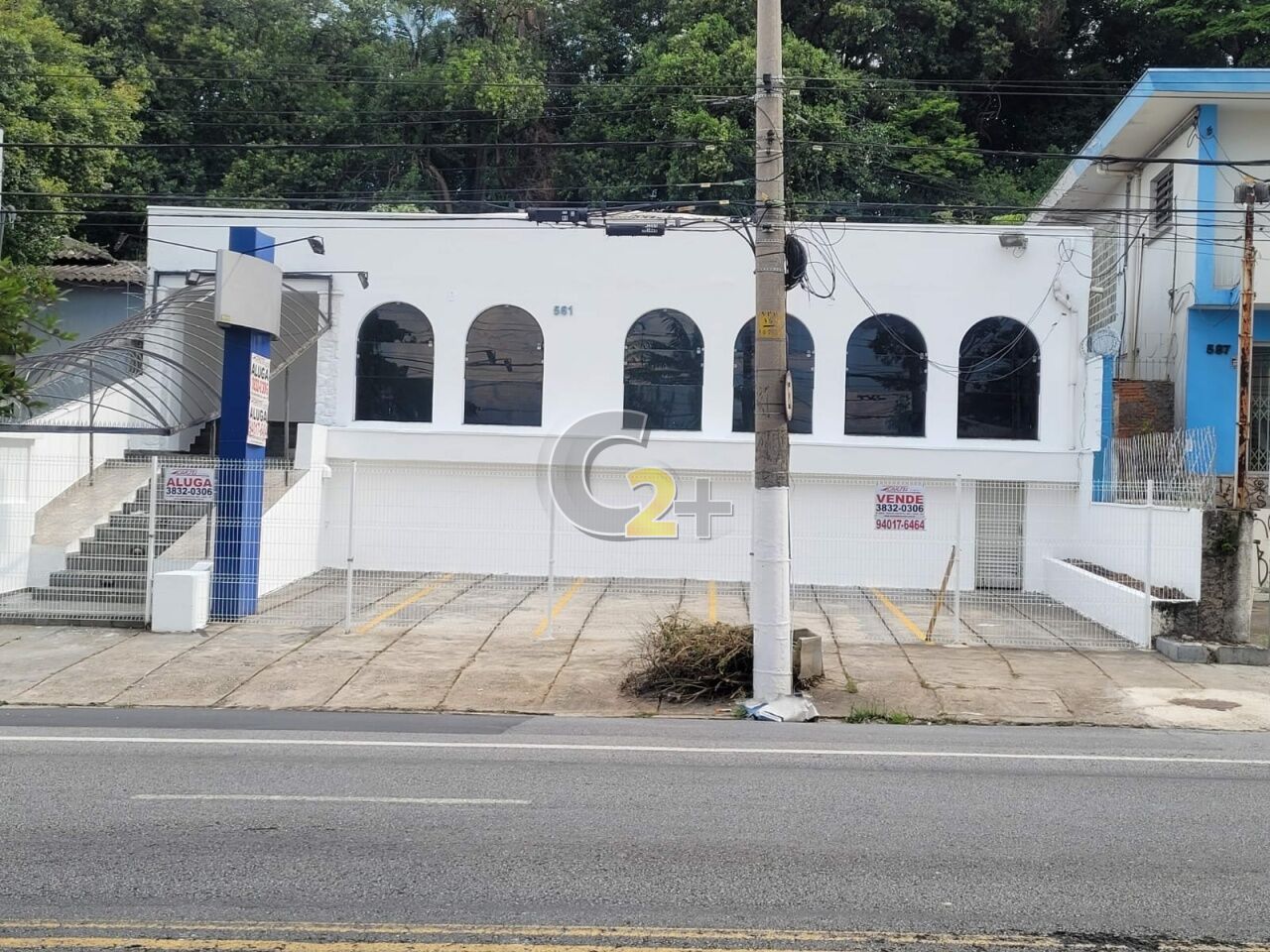 Foto 5 - CC62132