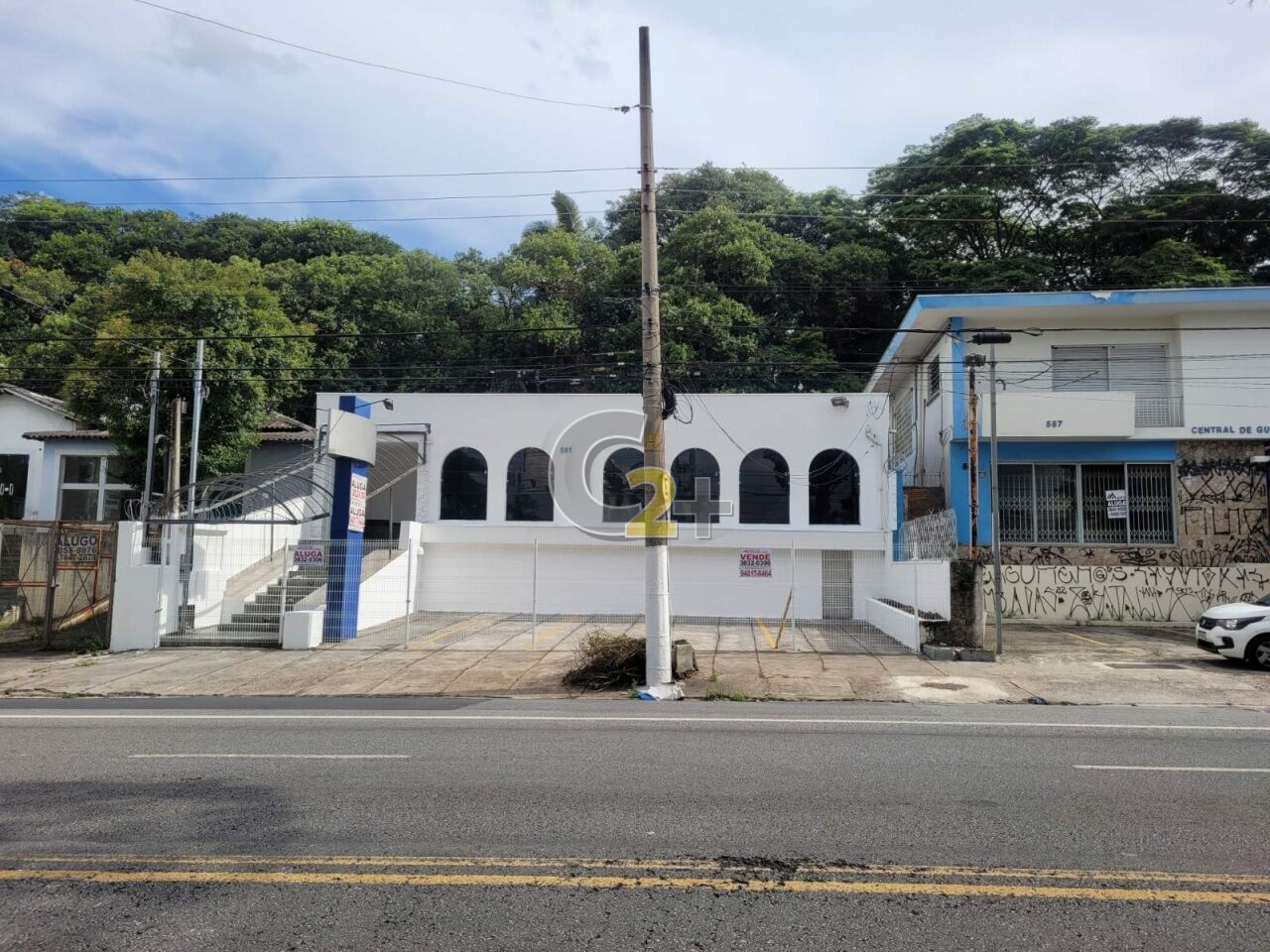 Foto 2 - CC62132