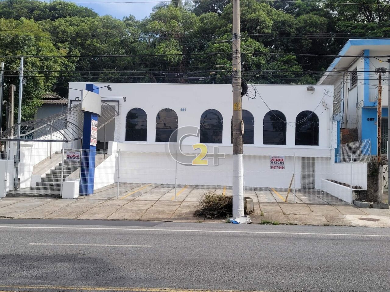Foto 4 - CC62132