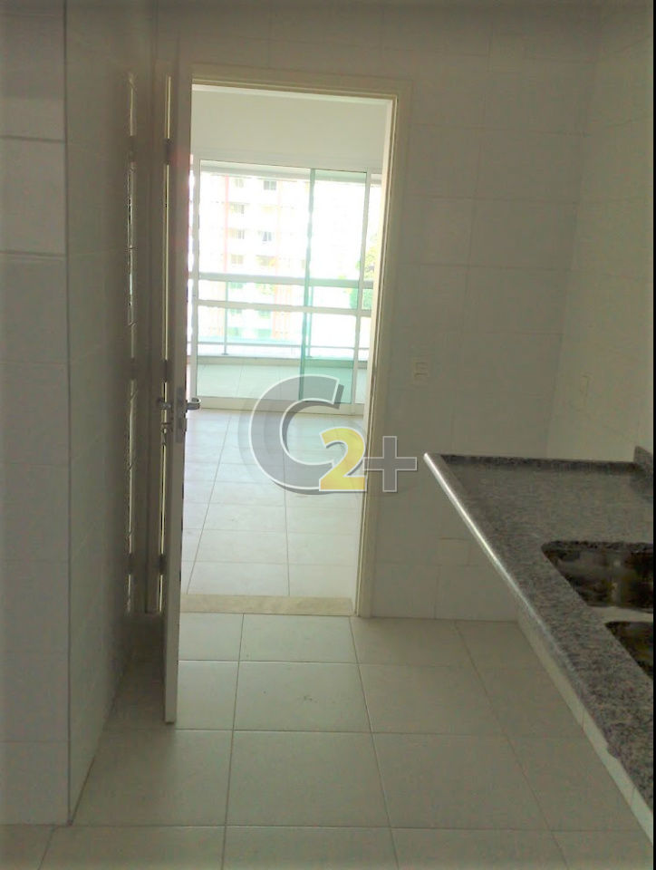 Foto 17 - CC6214