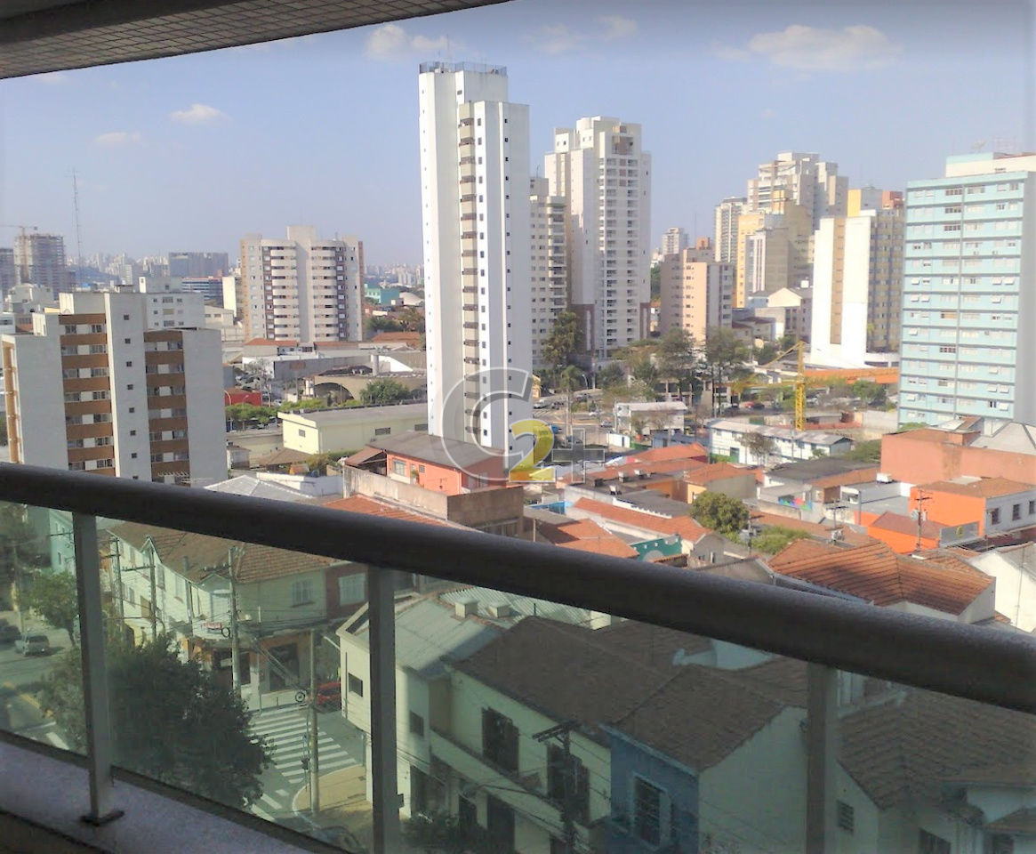 Foto 5 - CC6214