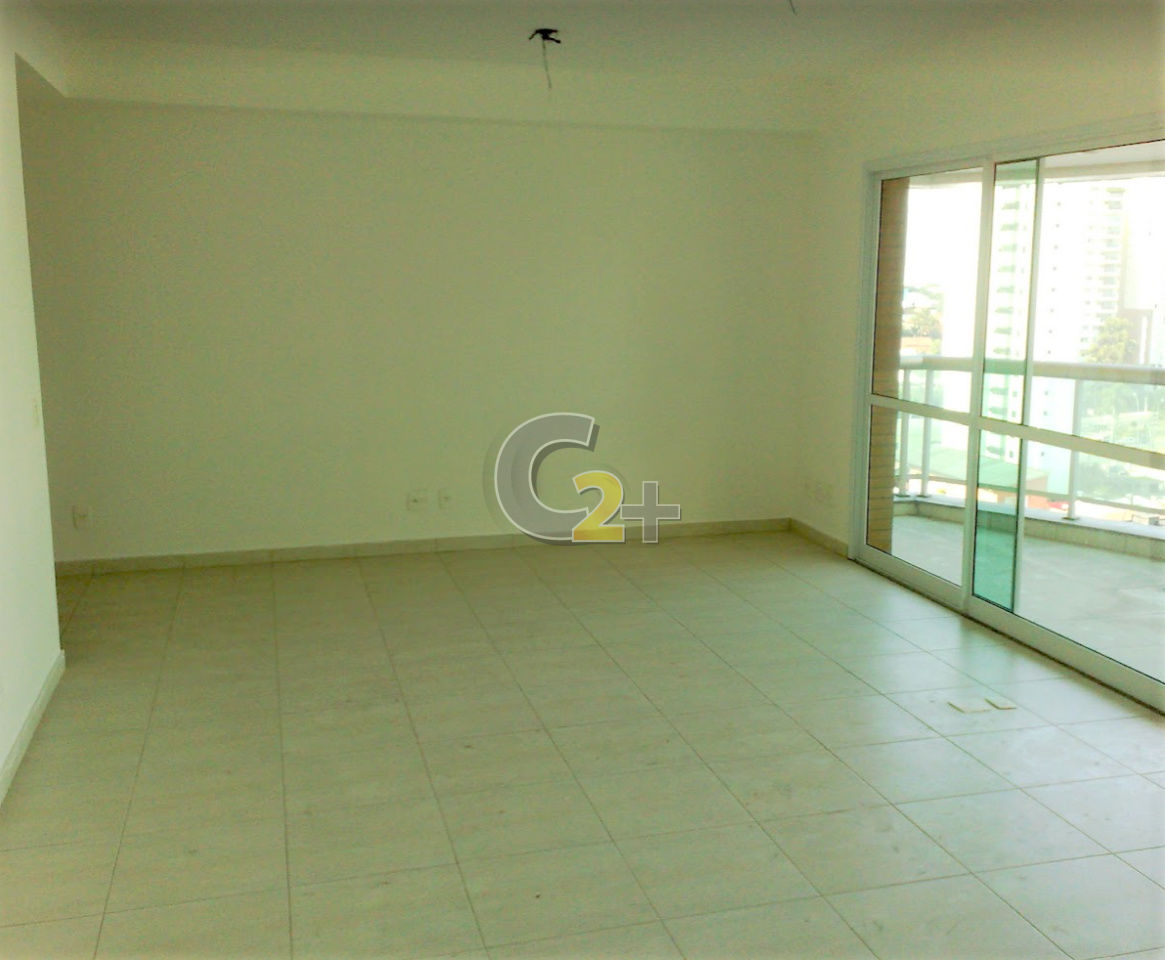 Foto 8 - CC6214