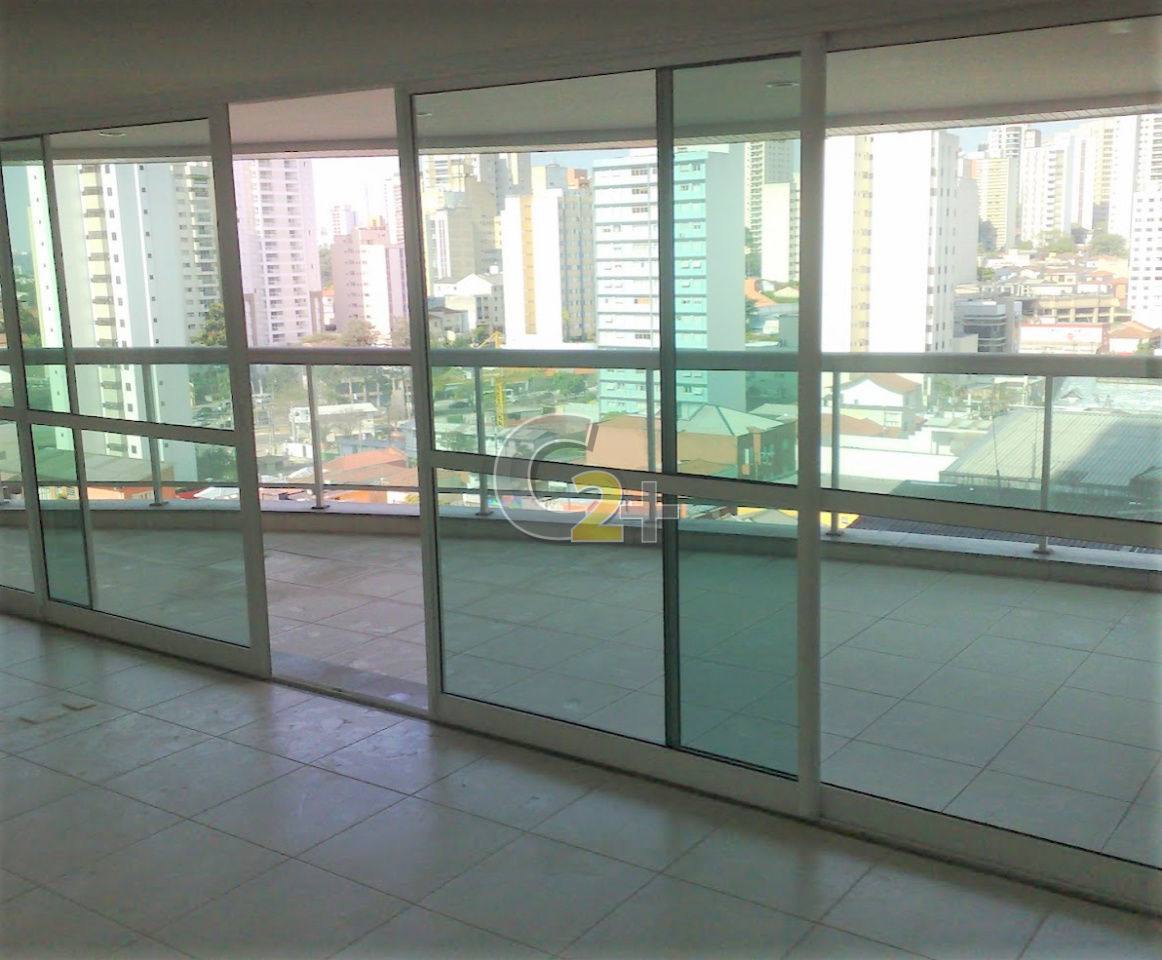 Foto 7 - CC6214