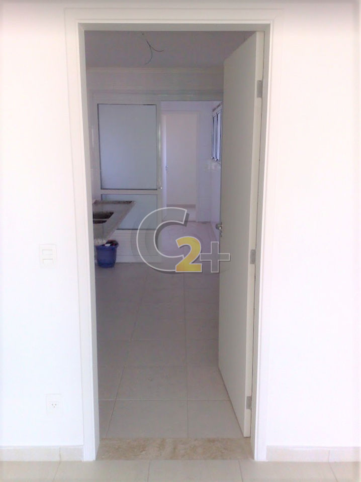 Foto 15 - CC6214