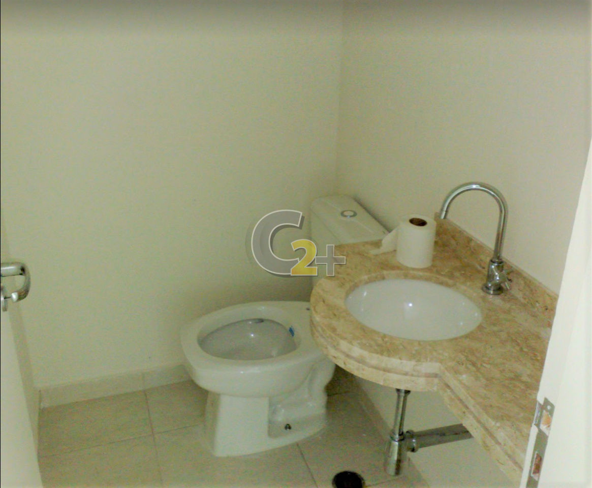 Foto 9 - CC6214