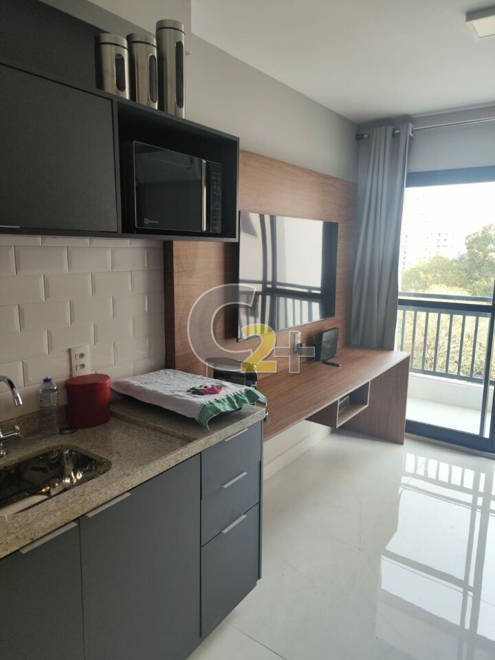 Foto 2 - CC62140