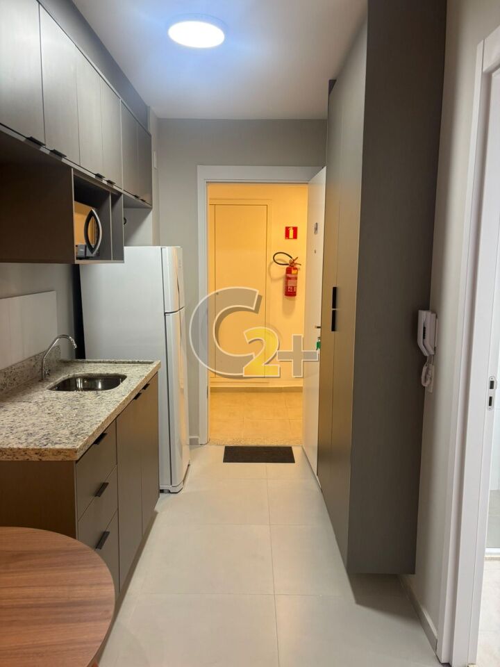 Foto 3 - CC62141