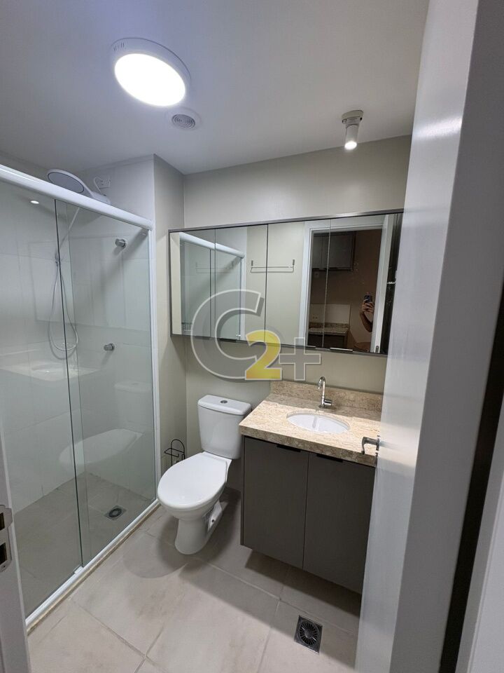 Foto 7 - CC62141
