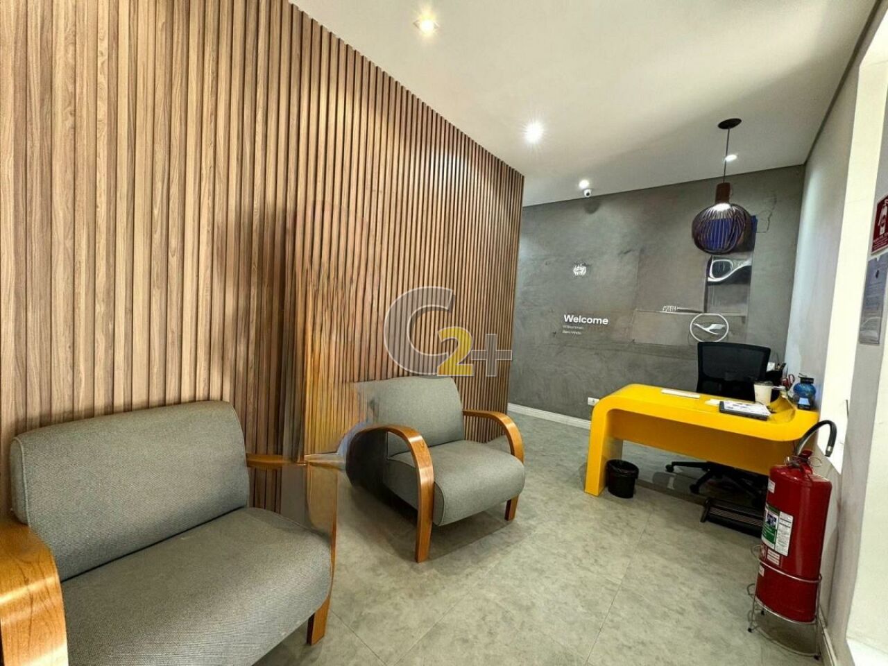 Foto 5 - CC62156