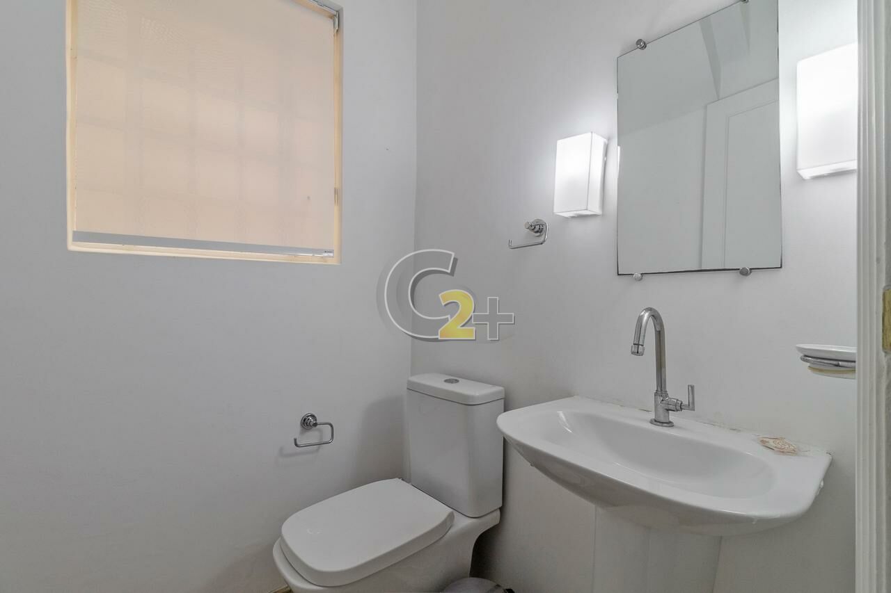 Foto 12 - CC62177