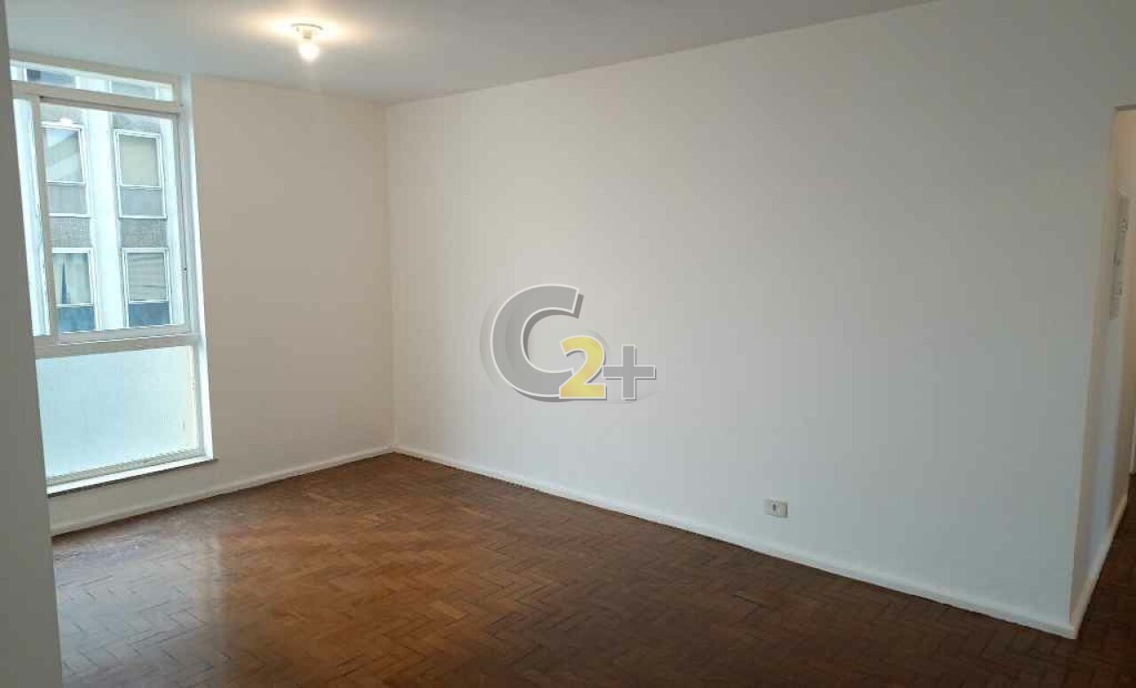 Foto 2 - CC62182