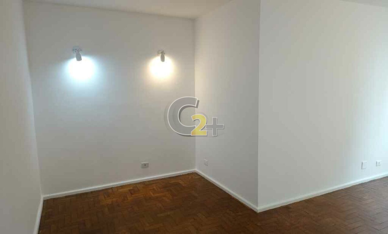 Foto 4 - CC62182