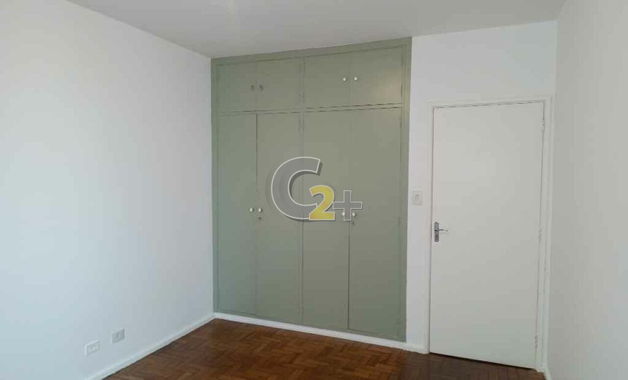 Foto 9 - CC62182