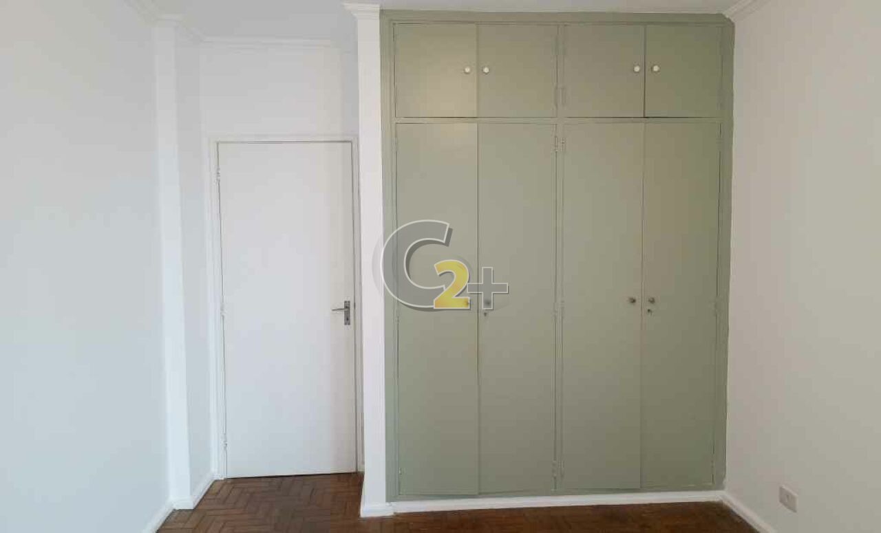 Foto 8 - CC62182