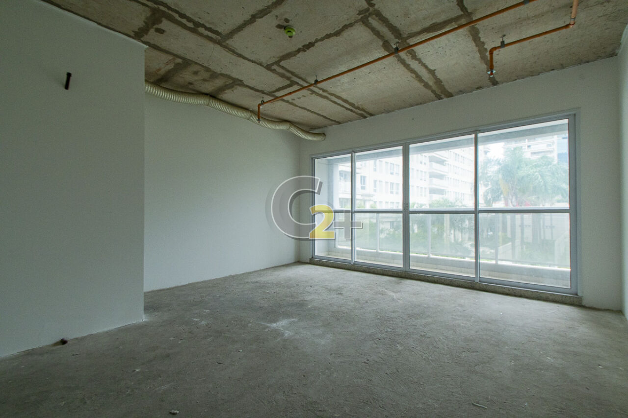 Conj. Comercial