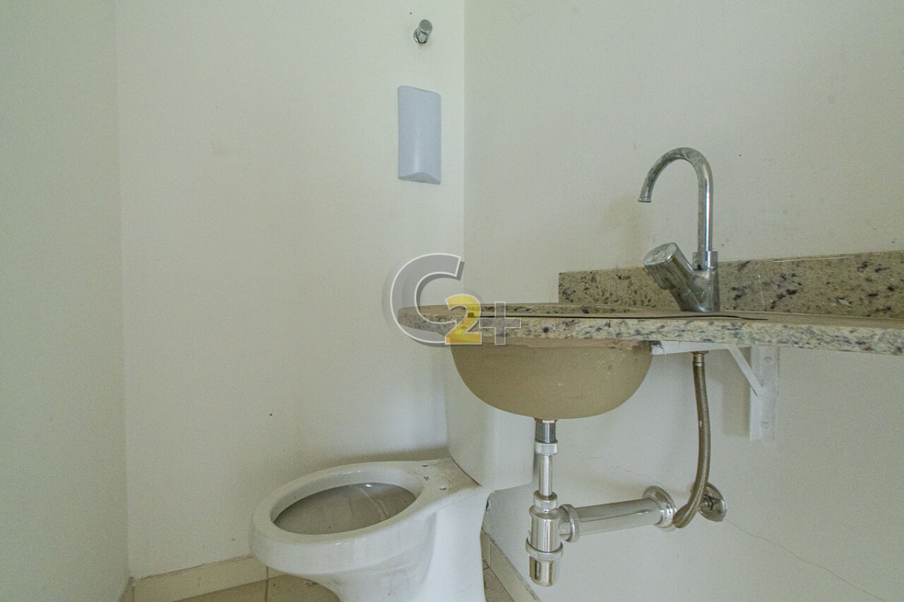 Foto 9 - CC62187