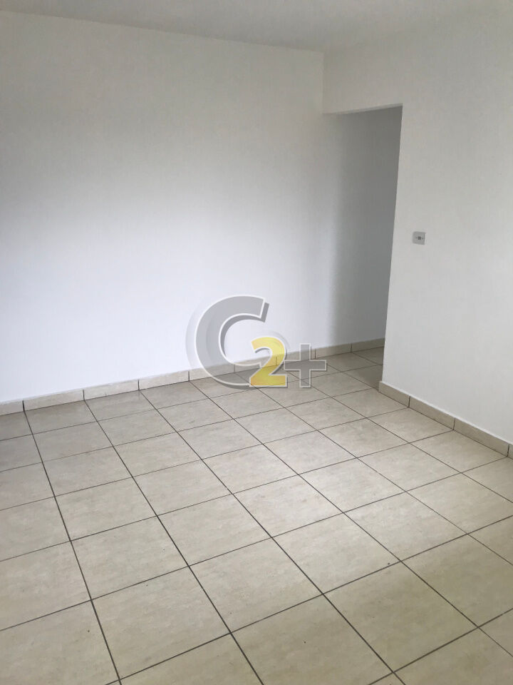 Foto 3 - CC62189