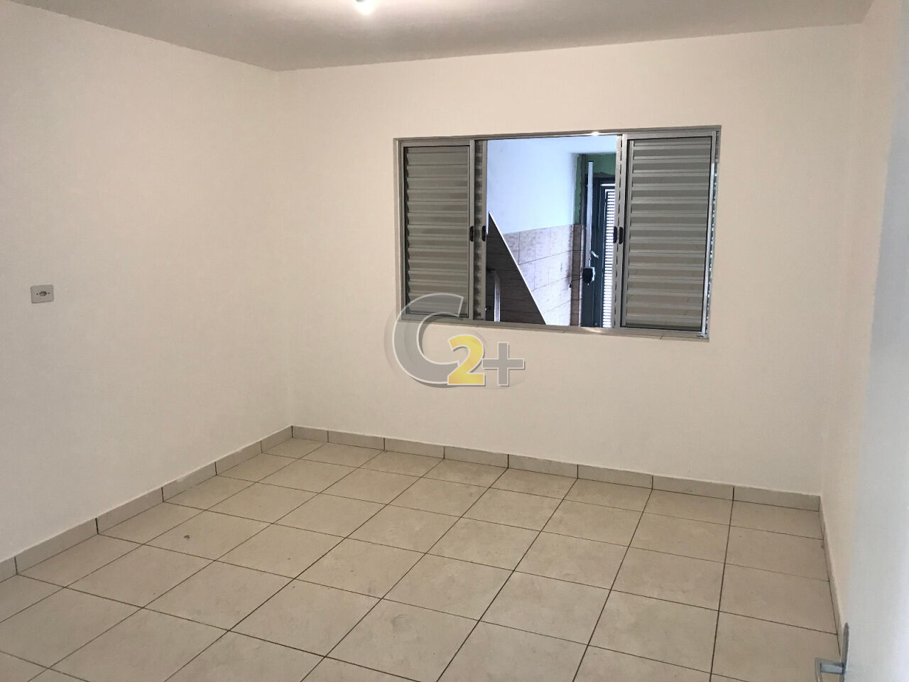 Foto 4 - CC62189
