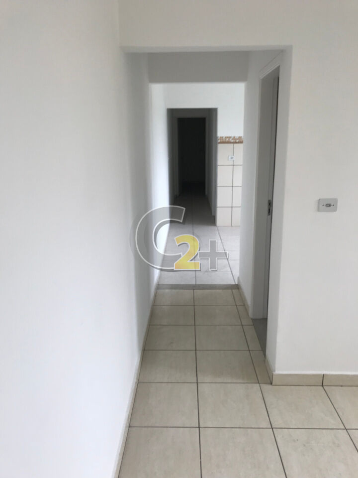Foto 5 - CC62189