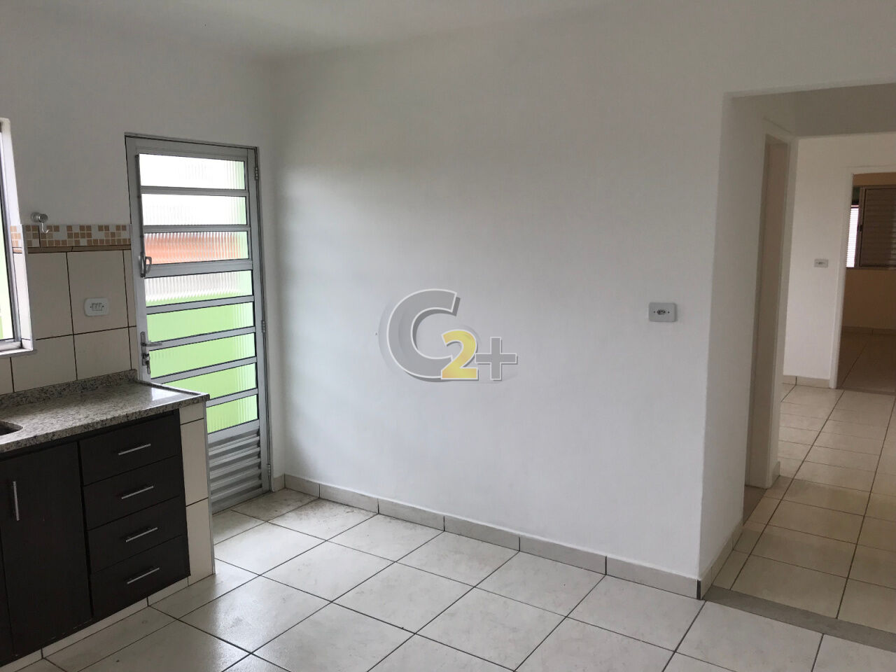 Foto 7 - CC62189