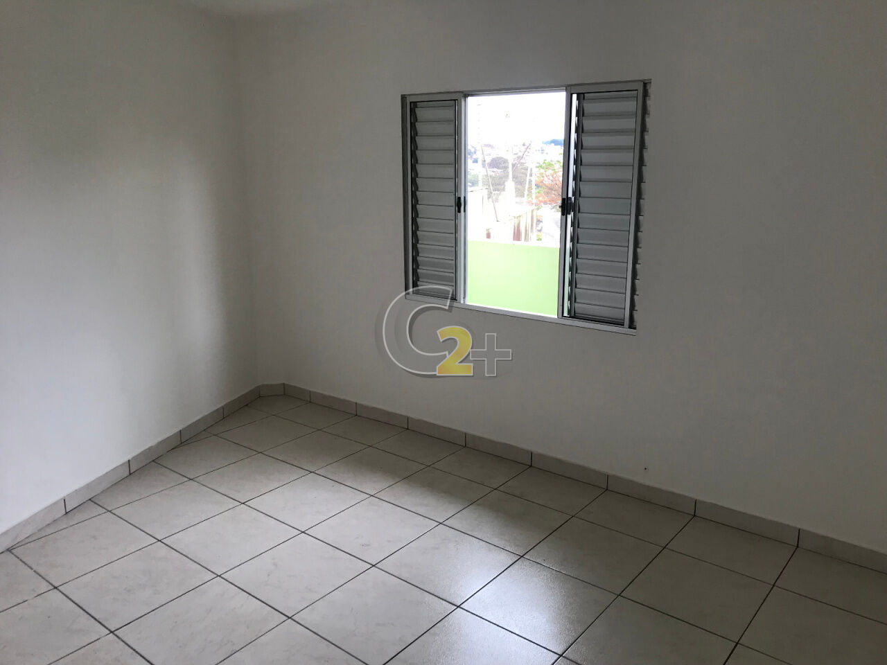 Foto 9 - CC62189