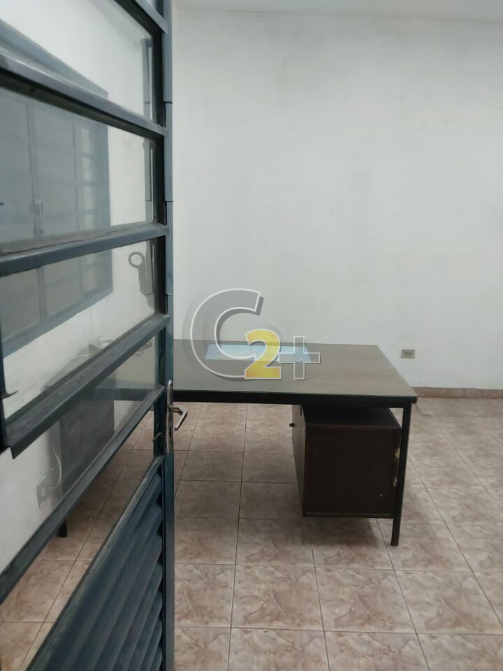 Foto 16 - CC6219