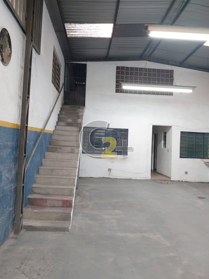Foto 8 - CC6219