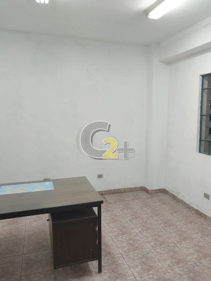 Foto 15 - CC6219