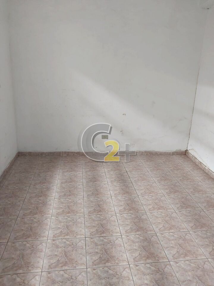 Foto 18 - CC6219