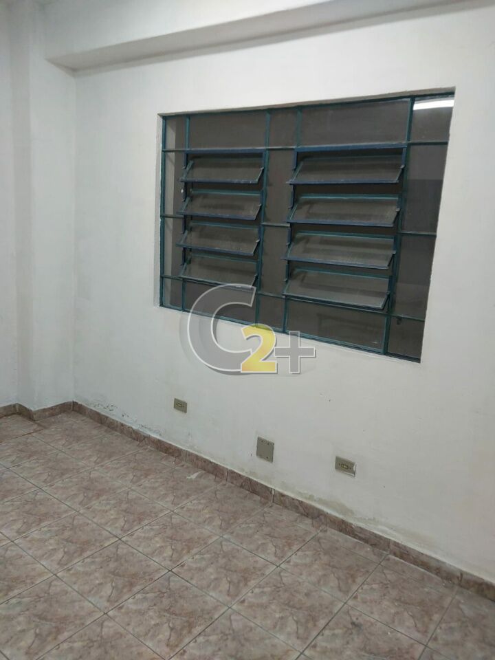 Foto 17 - CC6219