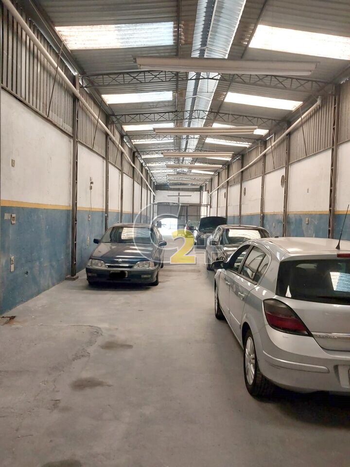 Foto 4 - CC6219