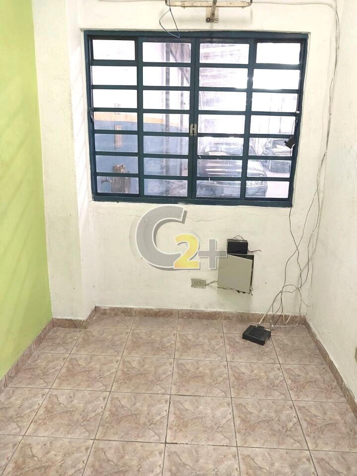 Foto 13 - CC6219