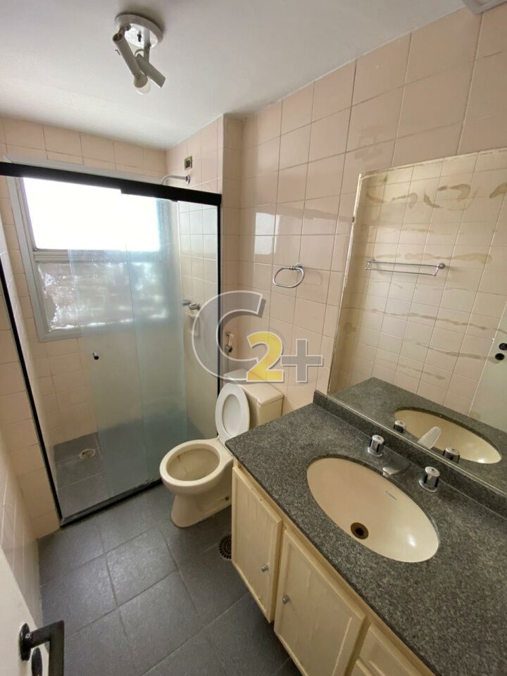 Foto 11 - CC62211
