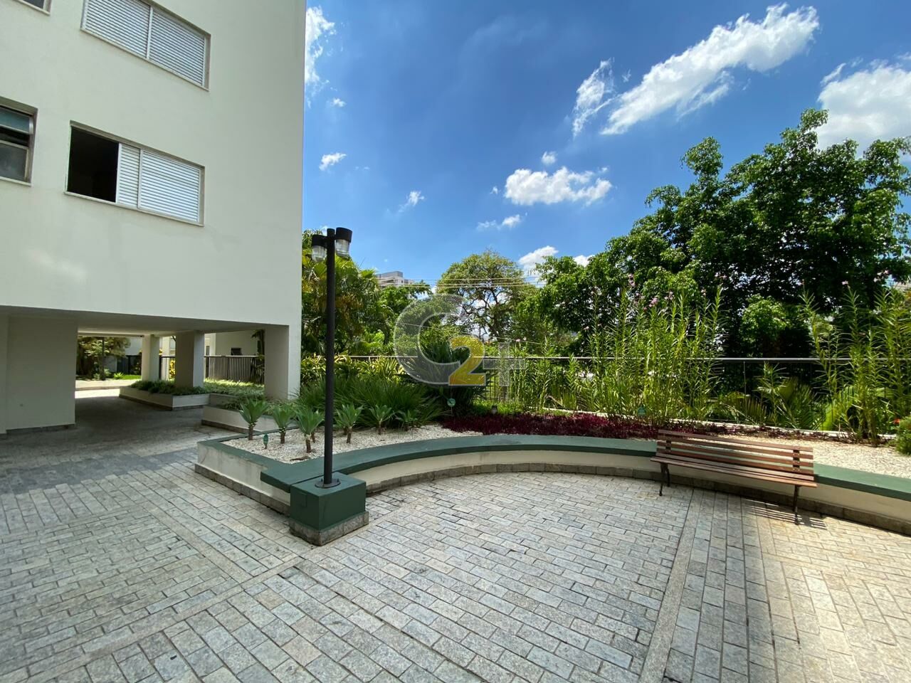 Foto 39 - CC62211