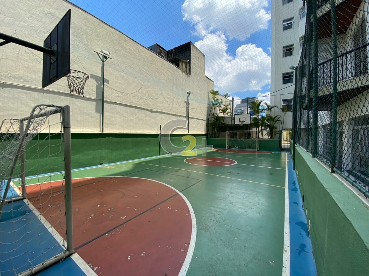Foto 30 - CC62211