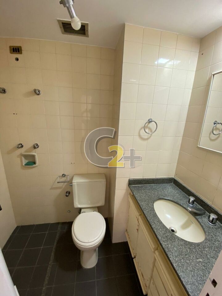 Foto 21 - CC62211