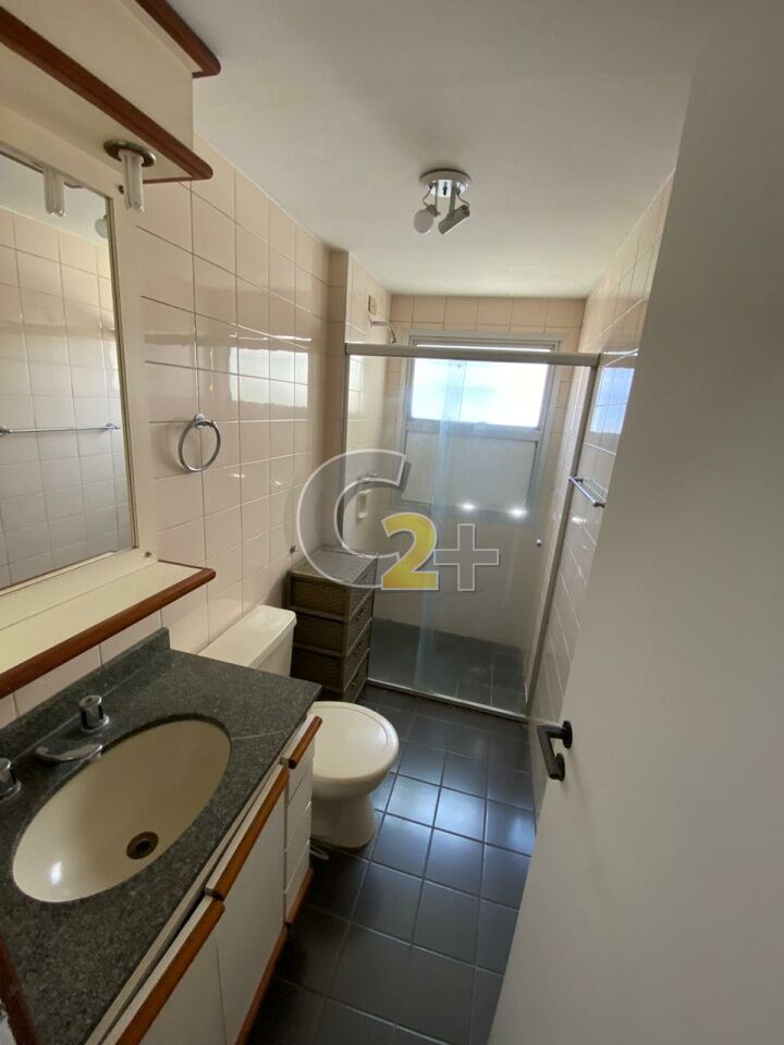 Foto 5 - CC62211