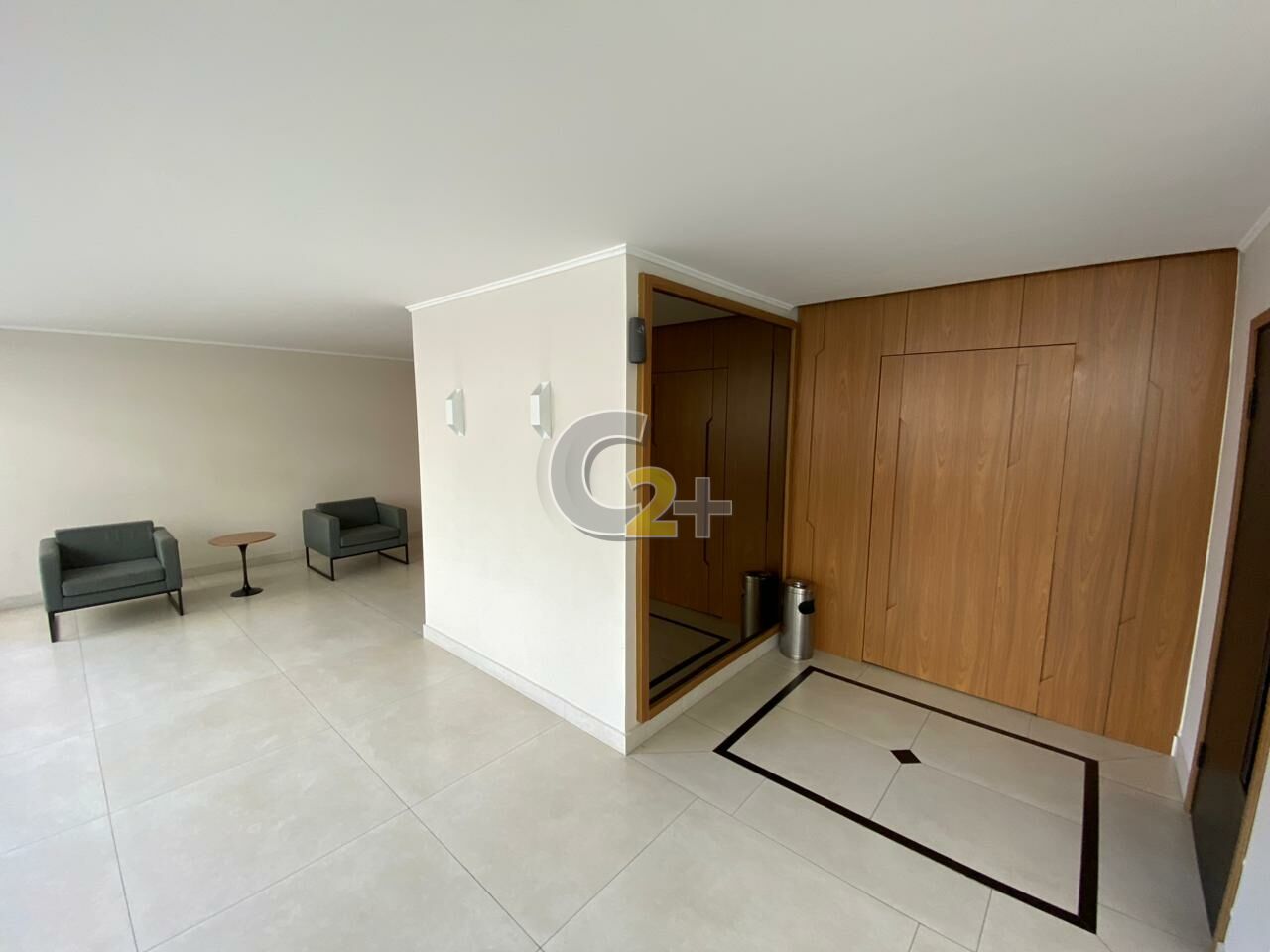 Foto 6 - CC62211