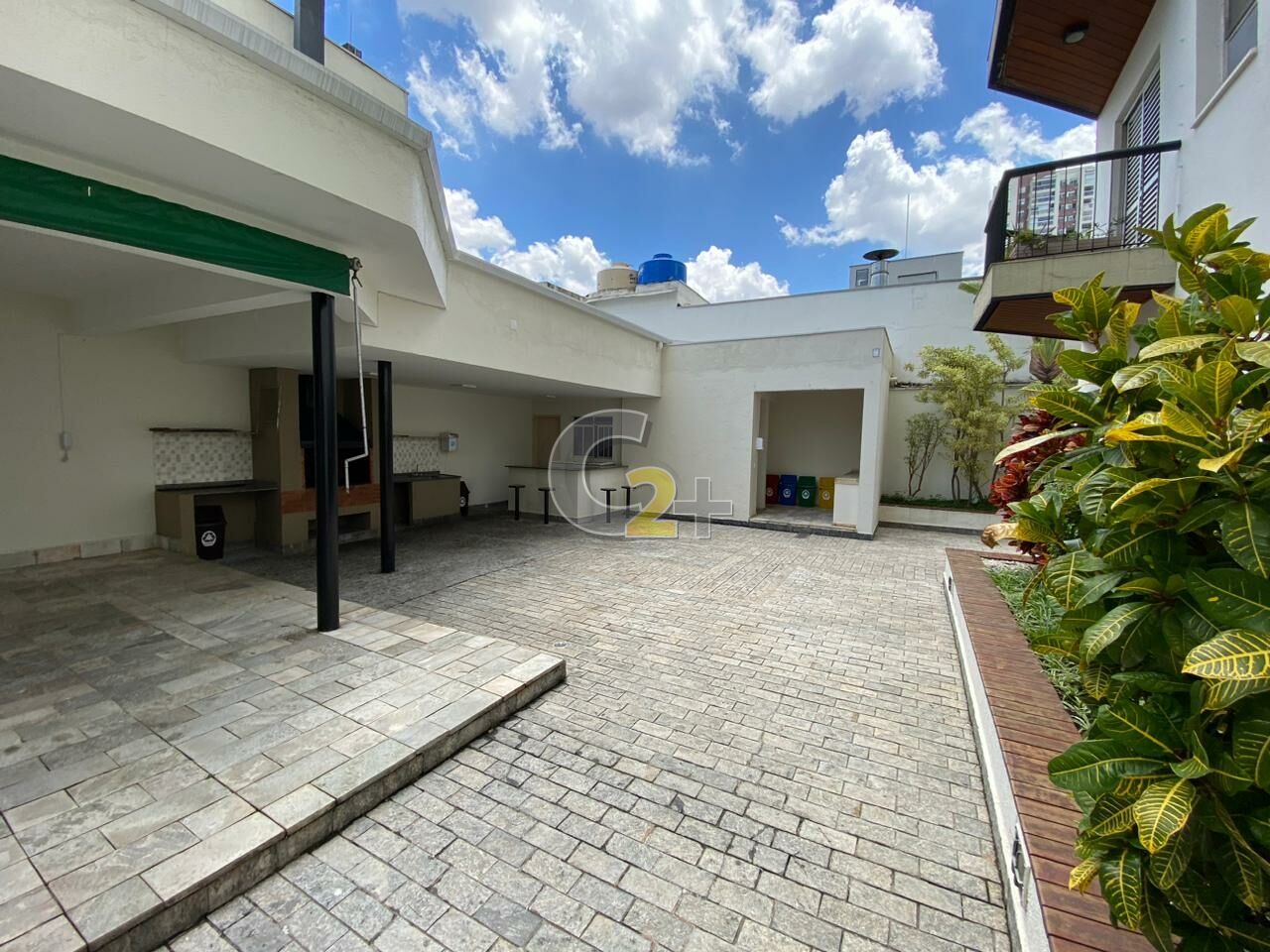 Foto 22 - CC62211