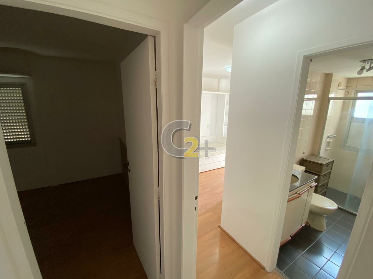 Foto 8 - CC62211