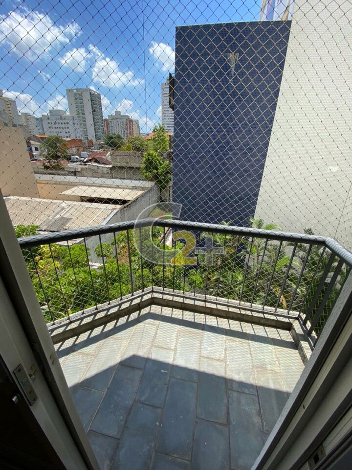 Foto 9 - CC62211