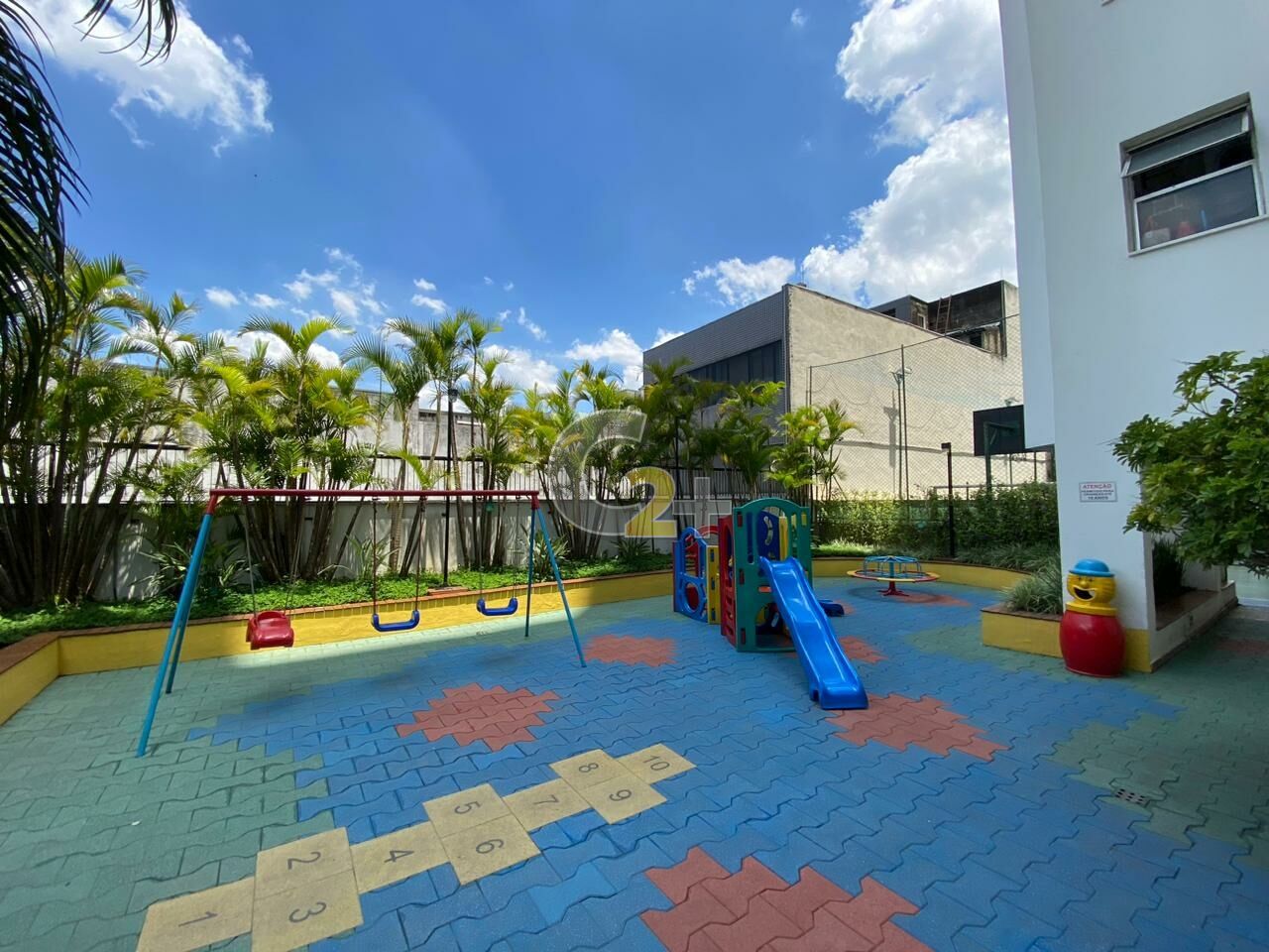 Foto 35 - CC62211