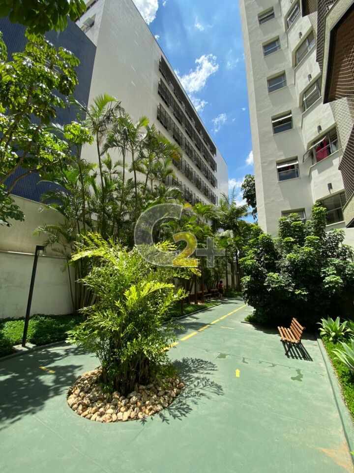 Foto 32 - CC62211