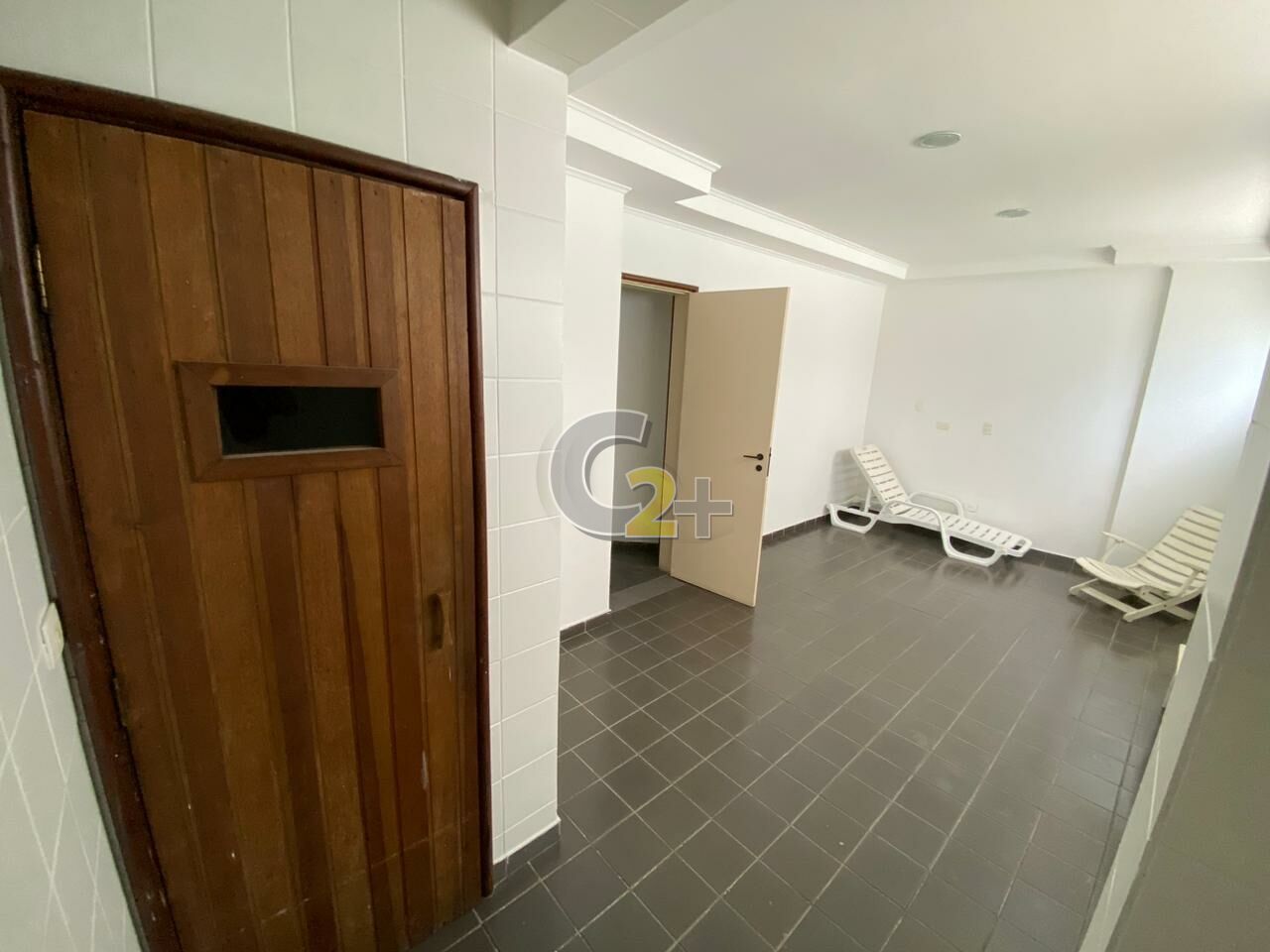 Foto 26 - CC62211