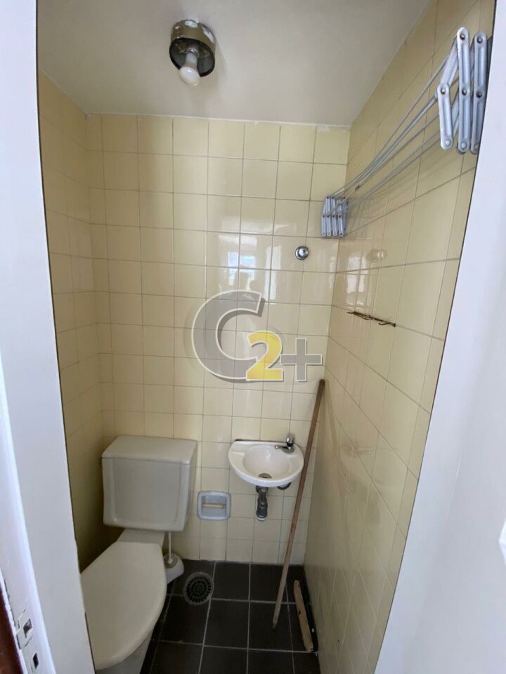 Foto 37 - CC62211