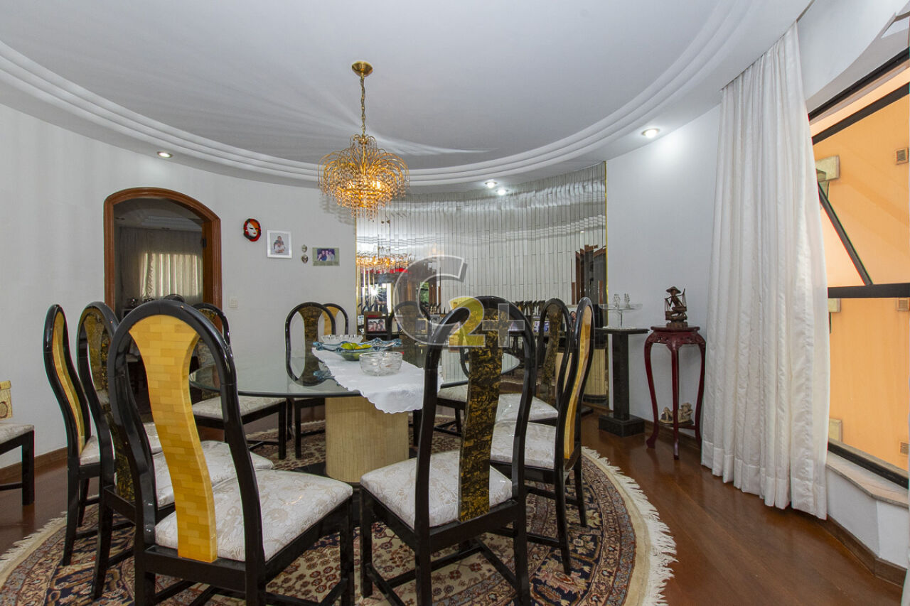 Foto 6 - CC62216