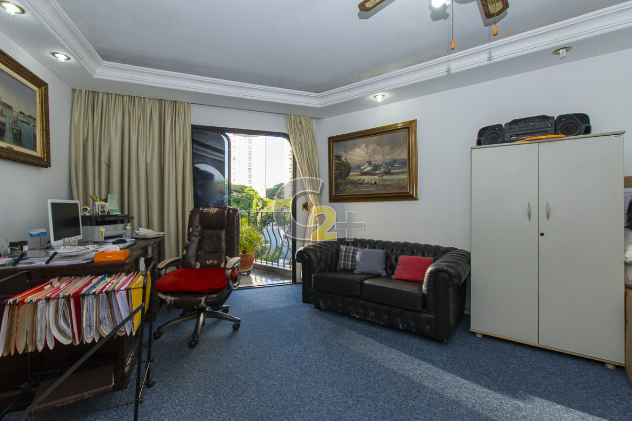 Foto 11 - CC62216
