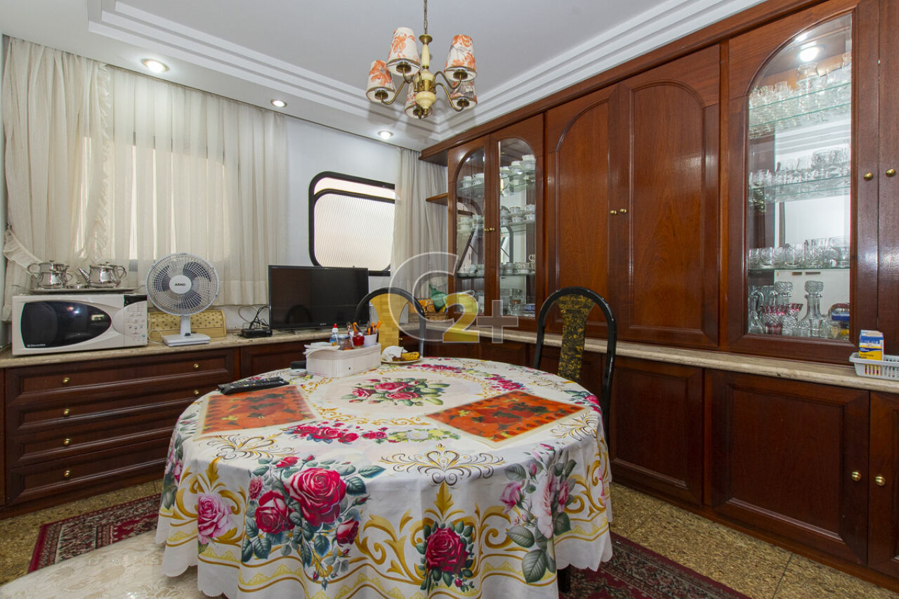 Foto 14 - CC62216