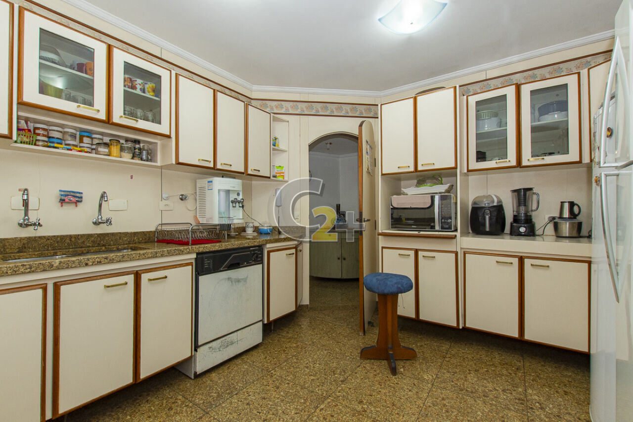 Foto 17 - CC62216
